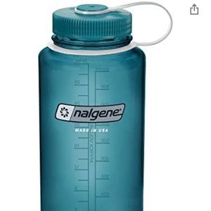 NWT Nalgene 32 oz. Water Bottle